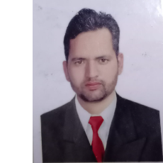 Muhammad Younas-Freelancer in Lahore,Pakistan