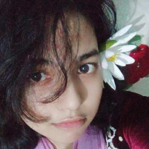 Safiya Shawana-Freelancer in Rajshahi,Bangladesh