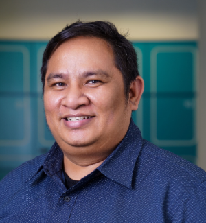 Elia Ginting-Freelancer in ,Indonesia