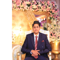 Moiz Afzaal-Freelancer in Lahore,Pakistan