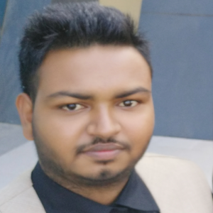 Amanpreet Singh-Freelancer in Ambala,India