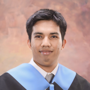Kyler Collamat-Freelancer in Cebu City,Philippines