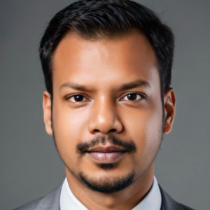 Samir Kujur-Freelancer in Durgapur,India