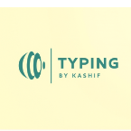 Kashif Mumtaz-Freelancer in Lahore,Pakistan