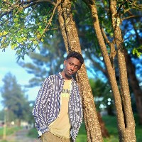 Oliad Abdulkadir-Freelancer in Asela,Ethiopia