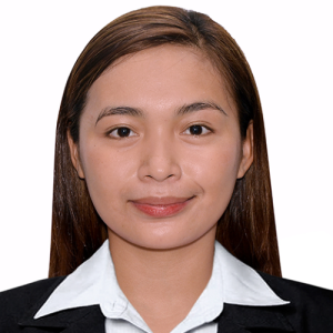 Mae Anne Olan-Freelancer in Quezon City,Philippines