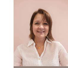 Mrs R-Freelancer in Cape Town,South Africa