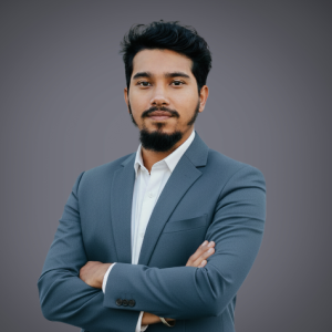 Md Azmir-Freelancer in bhola,Bangladesh