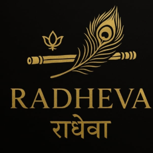 Garima-Freelancer in Hisar,India