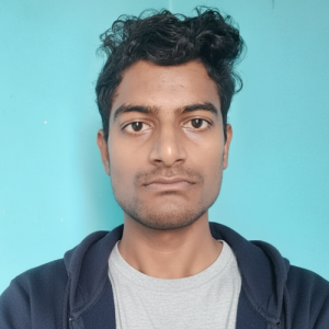 Yunus Ansari-Freelancer in bareilly,India