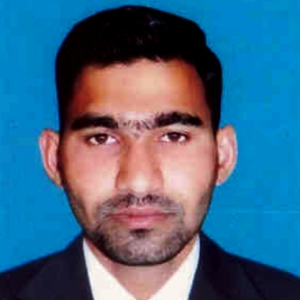 Hafiz Muhammad Tanveer-Freelancer in Sahiwal (Sahiwal),Pakistan
