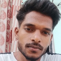 Vishal Kumar-Freelancer in Prayagaraj,India