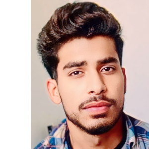 Shahzaib Sajid-Freelancer in Renala Khurd,Pakistan
