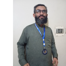 Noman Abaumer-Freelancer in Karachi,Pakistan