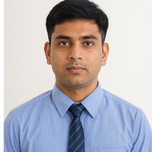 Abhay Thakur-Freelancer in Delhi,India