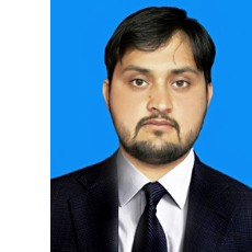 Saeed Ahmad-Freelancer in Peshawar,Pakistan
