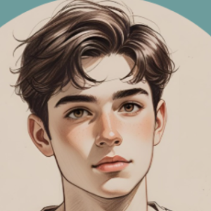 Presley March-Freelancer in Gaborone,Botswana