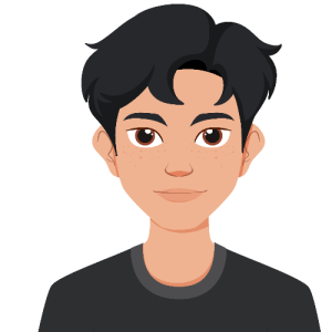 Subhadeep Debnath-Freelancer in New Town,India