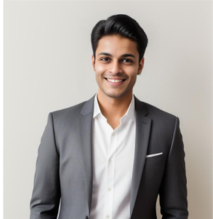 Subhadeep Debnath-Freelancer in New Town,India