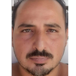 Hasan Camanli-Freelancer in Mersin,Turkey