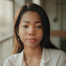 Olayode Tofunmi-Freelancer in Akure,Nigeria