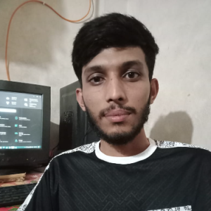 Md Wahiduzzaman Ahad-Freelancer in barishal,Bangladesh