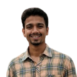 Swastik Mund-Freelancer in Bengaluru,India