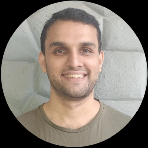 Abhishek Rhisheekesan-Freelancer in Banglore,India