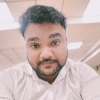 Sooraj Kumar-Freelancer in Meerut Division,India