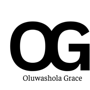 Oluwashola Grace-Freelancer in Lagos,Nigeria