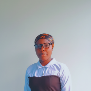 Oluwashola Grace-Freelancer in Lagos,Nigeria