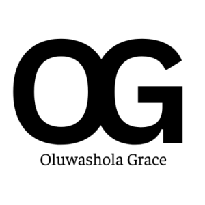 Oluwashola Grace-Freelancer in Lagos,Nigeria