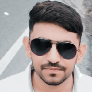 Rakesh Choudhary-Freelancer in Jodhpur,India