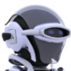 Rhombizz Developer-Freelancer in New York,Nigeria