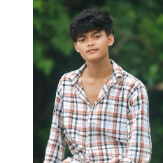 Nandan Kumar-Freelancer in ,India