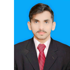 Saqlain Abbas-Freelancer in Multan,Pakistan