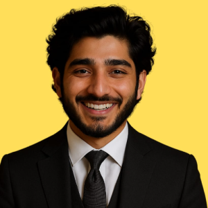 M Naeem Khalid-Freelancer in Bhakkar,Pakistan