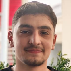 Hussein Akil-Freelancer in Tefahta,Lebanon