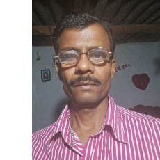 Pappu Kori-Freelancer in Chhatarpur,India