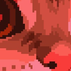 Makena Wachira-Freelancer in Nairobi,Kenya