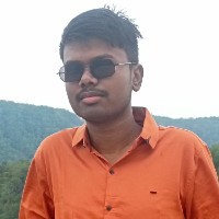 Pranay Jamankar-Freelancer in Nagpur Division,India