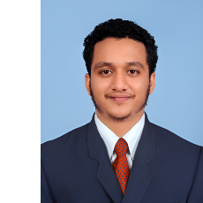 Mahammad muaad-Freelancer in Kalladka,India