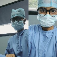 Muskan Khan-Freelancer in Dewas,India