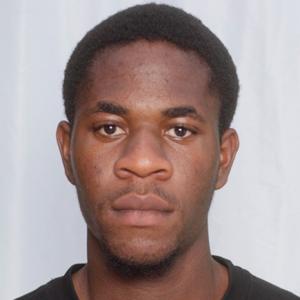 ATSU RONALD-Freelancer in Accra,Ghana
