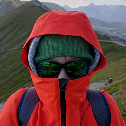 Jane Dentystyczna-Freelancer in Wroclaw,Portugal