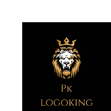 Pratik Kolekar-Freelancer in Kolhapur,India