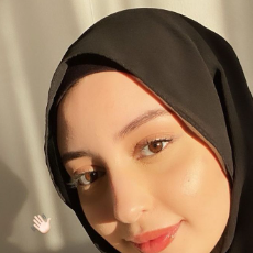 Eman Farooq-Freelancer in Lahore,Pakistan