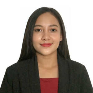 Angelica May Zabala-Freelancer in Camarines Norte,Philippines