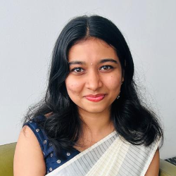 Littania Rose-Freelancer in Thrissur,India