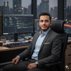 Ali Alrikabi-Freelancer in Najaf,Iraq